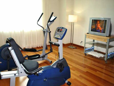 Hotel Holiday Inn Express Villahermosa Tabasco 2000