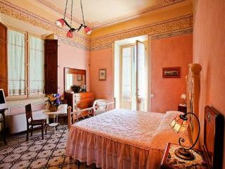 Bed & Breakfast Marta Guest House