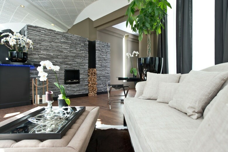 Hotel TRYP By Wyndham Munich North