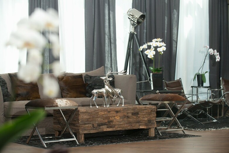 Hotel TRYP By Wyndham Munich North
