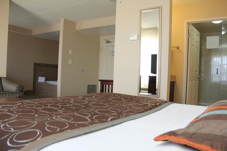 Hotel Staybridge Suites London
