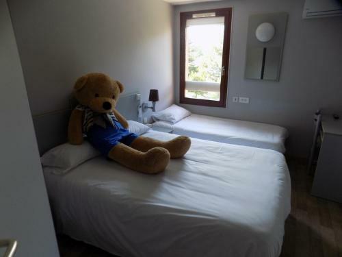 P'tit Dej-hotel Gap Le Pr� Vert