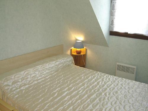 Apartment Fleur Marine.11