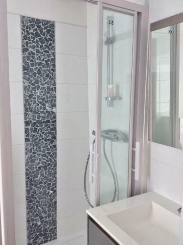 Apartamento Appartement Notre Dame