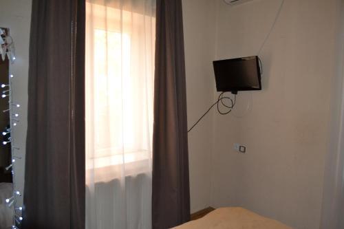 Albergue Hotel In Tbilisi