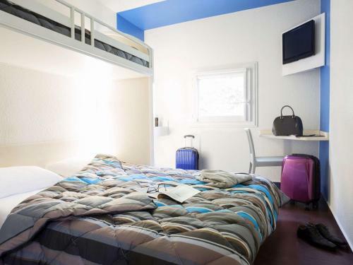 Hotelf1 Fr�jus Roquebrune Sur Argens