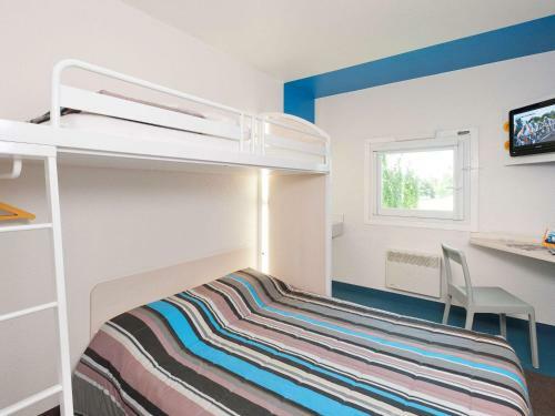 Hotelf1 Fr�jus Roquebrune Sur Argens