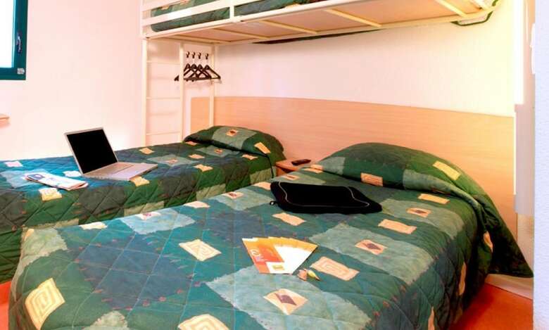 Hotel Premiere Classe Dunkerque Loon Plage