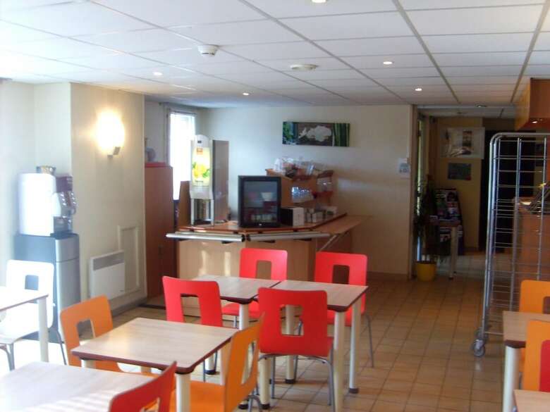 Hotel Premiere Classe Dunkerque Loon Plage