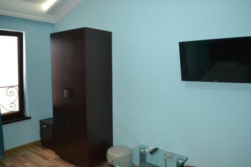 Hotel Amirani