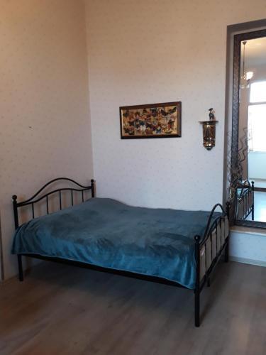 Apartment On Sultnishani In Old Tbilisi