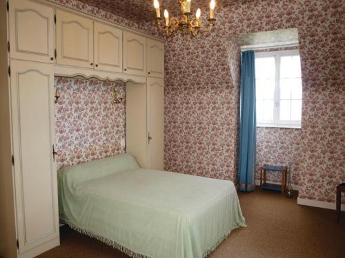 Holiday Home Rue Du Quebo