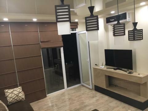 Apartment On Magnolia 2