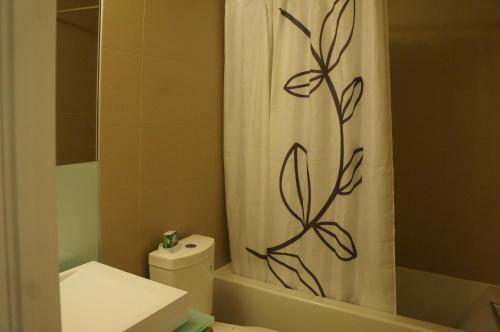 Apartamento Trillium Suites - Convention Center