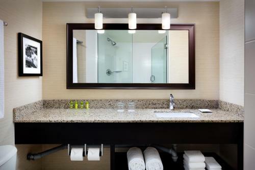 Delta Hotels By Marriott Sault Ste. Marie Waterfront