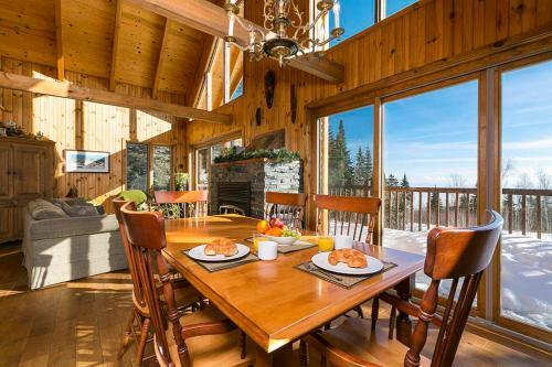 Les Immeubles Charlevoix- Le 342