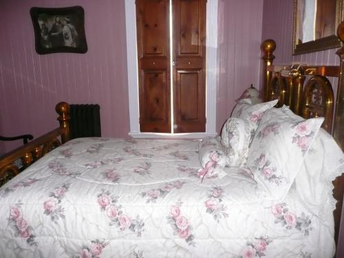 Bed & Breakfast G�te La Villa Du Vieux Clocher