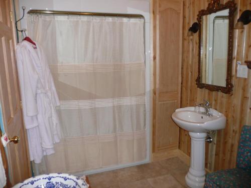 Bed & Breakfast G�te La Villa Du Vieux Clocher