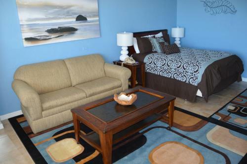 Hotel Fountain Beach Resort