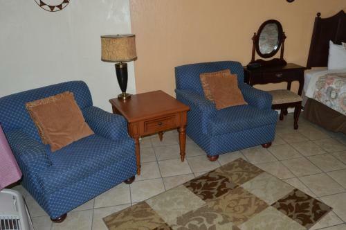 Hotel Fountain Beach Resort