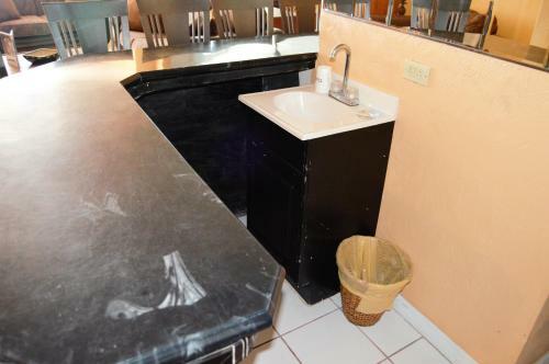 Hotel Fountain Beach Resort