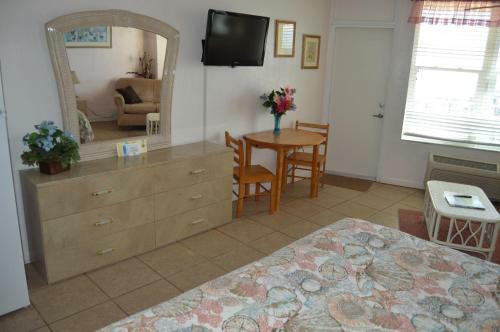 Hotel Fountain Beach Resort