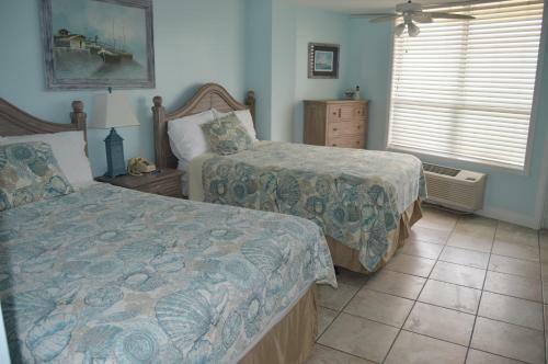 Hotel Fountain Beach Resort