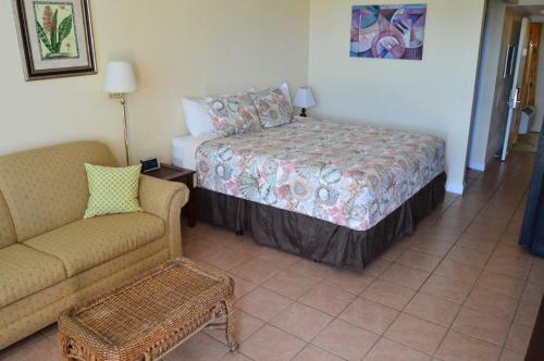 Hotel Fountain Beach Resort