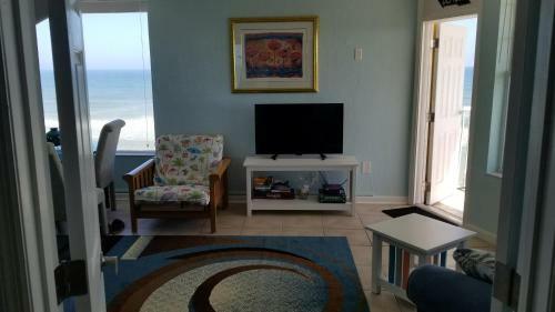 Hotel Fountain Beach Resort
