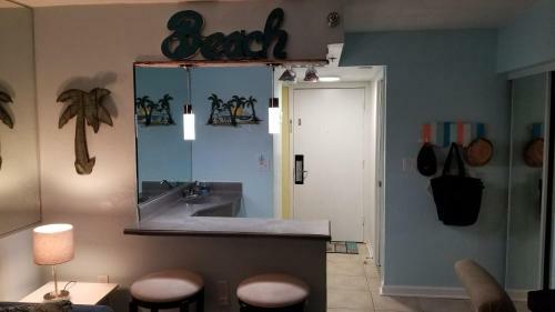 Hotel Fountain Beach Resort