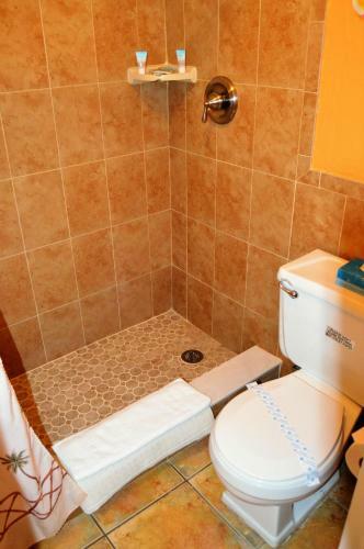 Hotel Fountain Beach Resort