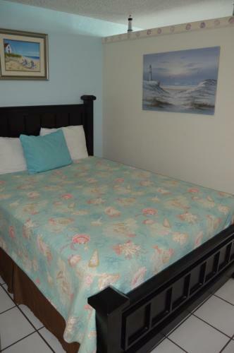 Hotel Fountain Beach Resort