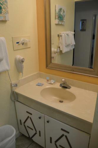 Hotel Fountain Beach Resort