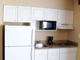 Hotel Atlantic Resort Ocean Palms