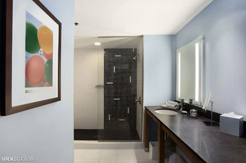 Shorebreak Hotel, A Joie De Vivre Hotel
