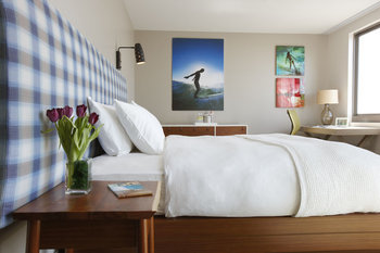 Shorebreak Hotel, A Joie De Vivre Hotel