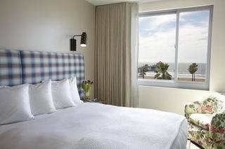Shorebreak Hotel, A Joie De Vivre Hotel