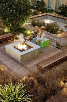 Shorebreak Hotel, A Joie De Vivre Hotel