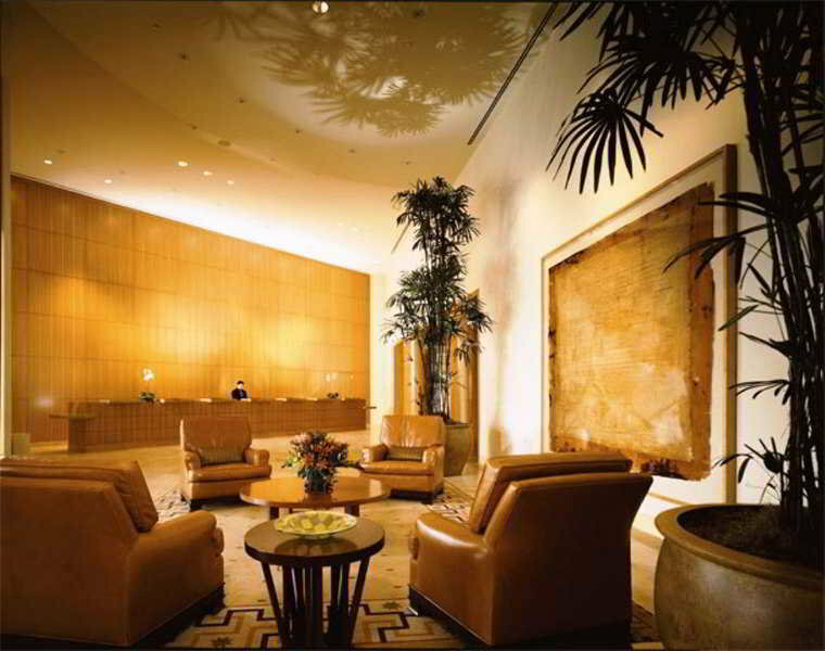 Hotel Hyatt Regency Irvine
