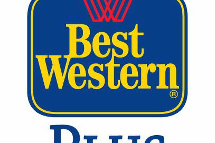 Hotel Best Western Orange County Airport North