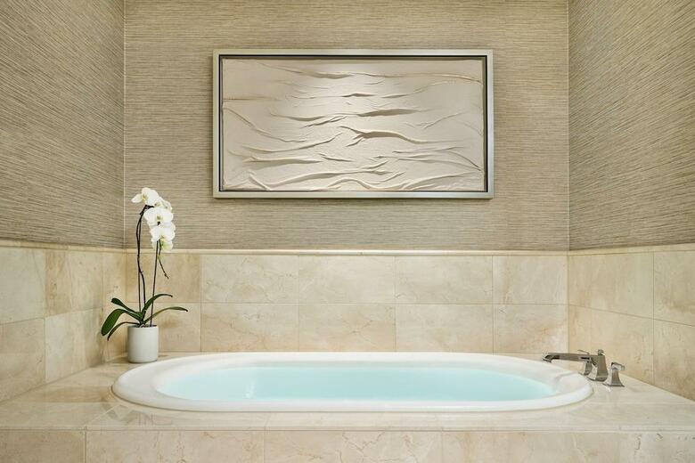 Hotel Ritz Carlton Denver