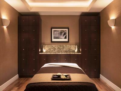 Hotel Ritz Carlton Denver