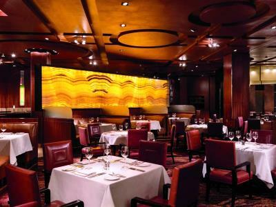 Hotel Ritz Carlton Denver