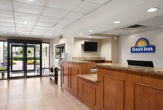 Hotel Best Western