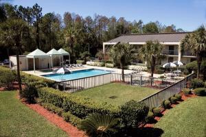 Hotel Best Western