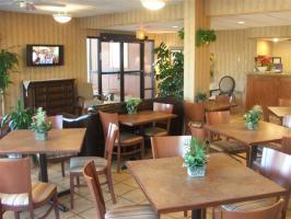 Hotel Best Western
