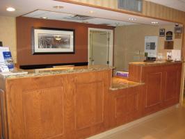 Hotel Best Western