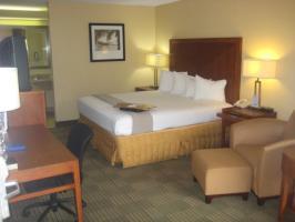 Hotel Best Western