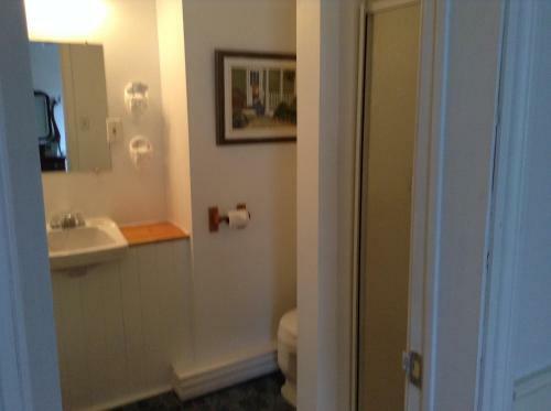 Posada Auberge Des �les