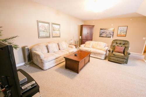 Apartamento Kootenay Vacation Rentals